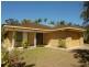 63 Mingaletta Drive, Ashmore QLD 4214