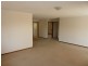 63 Mingaletta Drive, Ashmore QLD 4214
