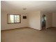 63 Mingaletta Drive, Ashmore QLD 4214