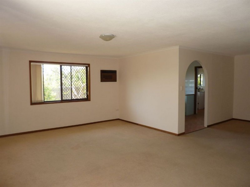 63 Mingaletta Drive, Ashmore QLD 4214