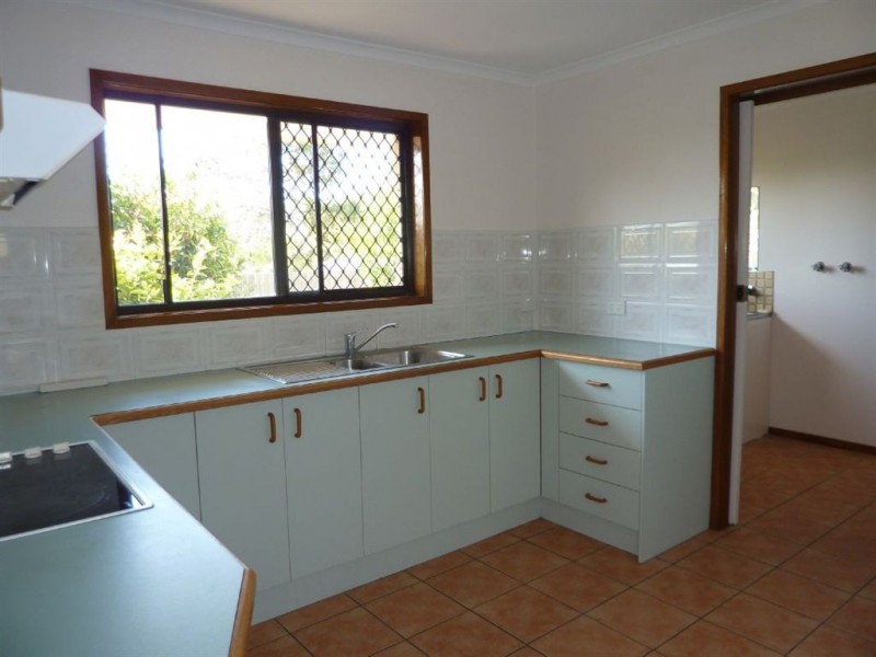 63 Mingaletta Drive, Ashmore QLD 4214
