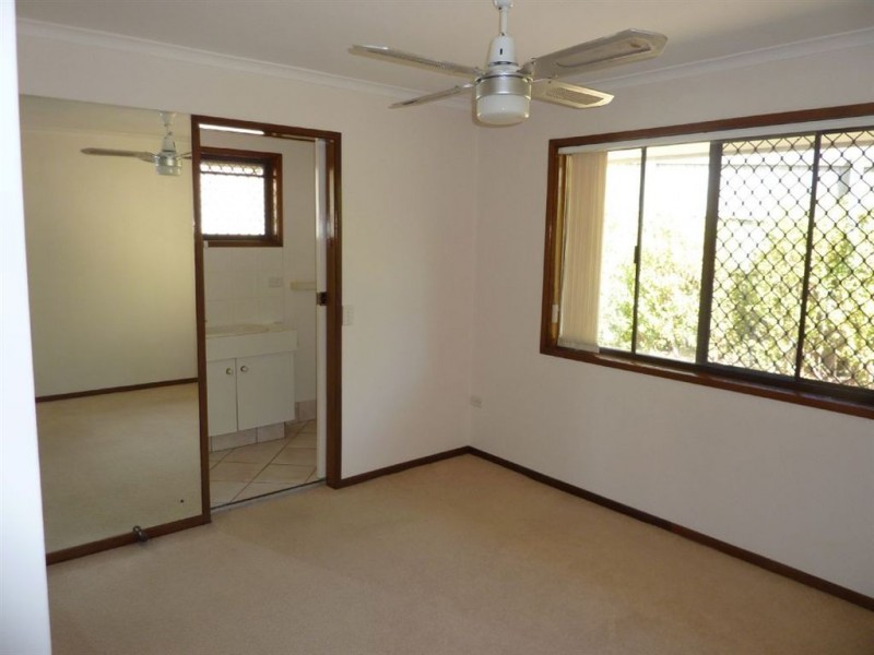 63 Mingaletta Drive, Ashmore QLD 4214