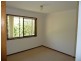 63 Mingaletta Drive, Ashmore QLD 4214