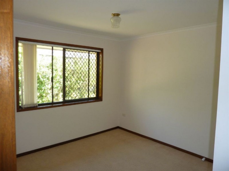 63 Mingaletta Drive, Ashmore QLD 4214