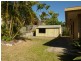 63 Mingaletta Drive, Ashmore QLD 4214