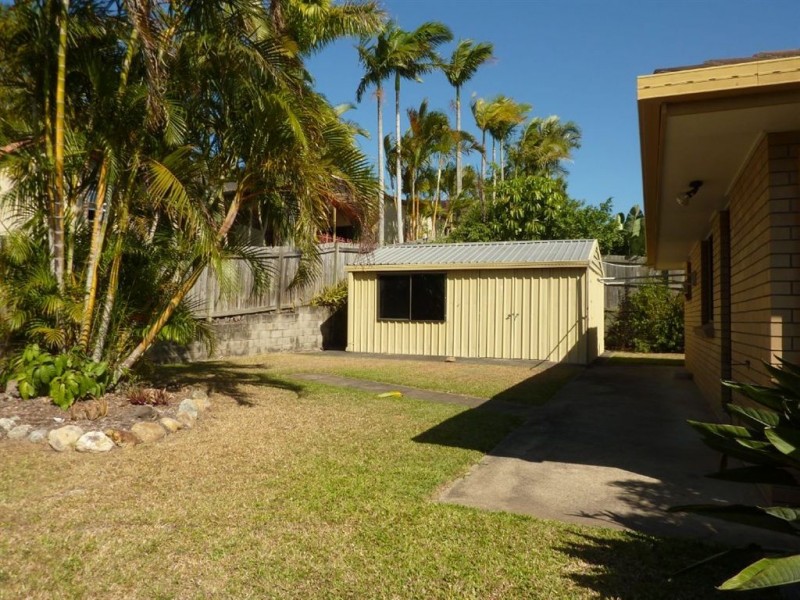 63 Mingaletta Drive, Ashmore QLD 4214