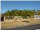 63 Mingaletta Drive, Ashmore QLD 4214