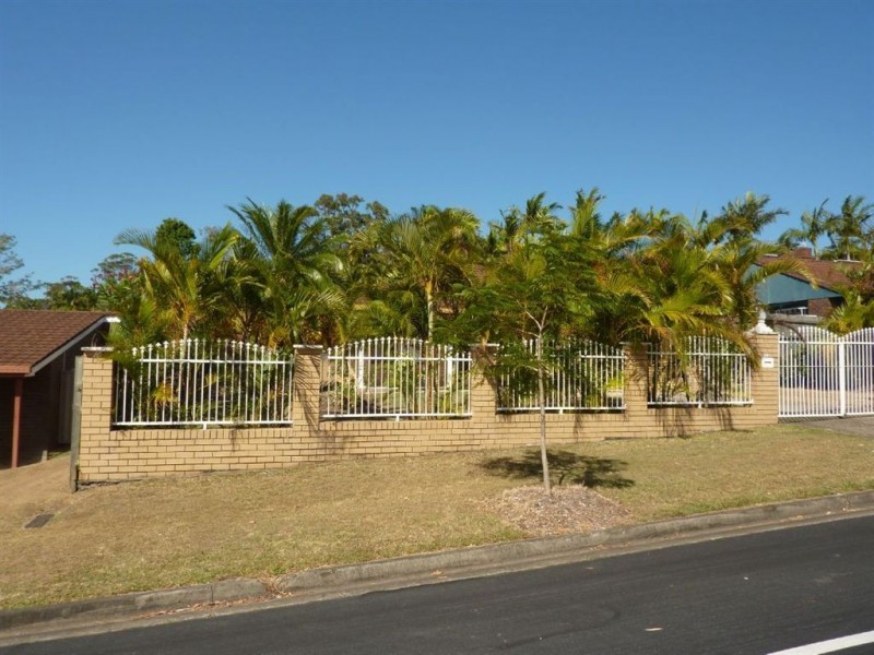 63 Mingaletta Drive, Ashmore QLD 4214