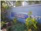 22/75 Morala Avenue, Runaway Bay QLD 4216
