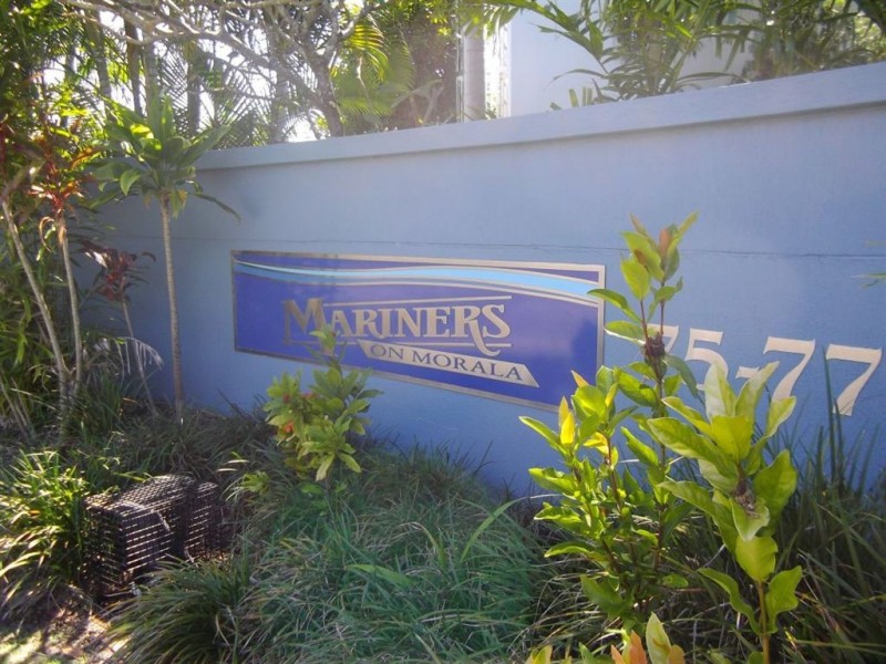 22/75 Morala Avenue, Runaway Bay QLD 4216