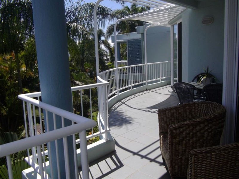 22/75 Morala Avenue, Runaway Bay QLD 4216