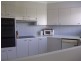 22/75 Morala Avenue, Runaway Bay QLD 4216