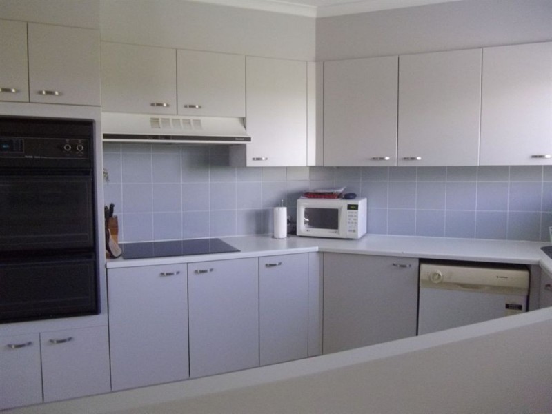 22/75 Morala Avenue, Runaway Bay QLD 4216