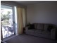 22/75 Morala Avenue, Runaway Bay QLD 4216