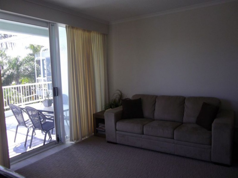 22/75 Morala Avenue, Runaway Bay QLD 4216