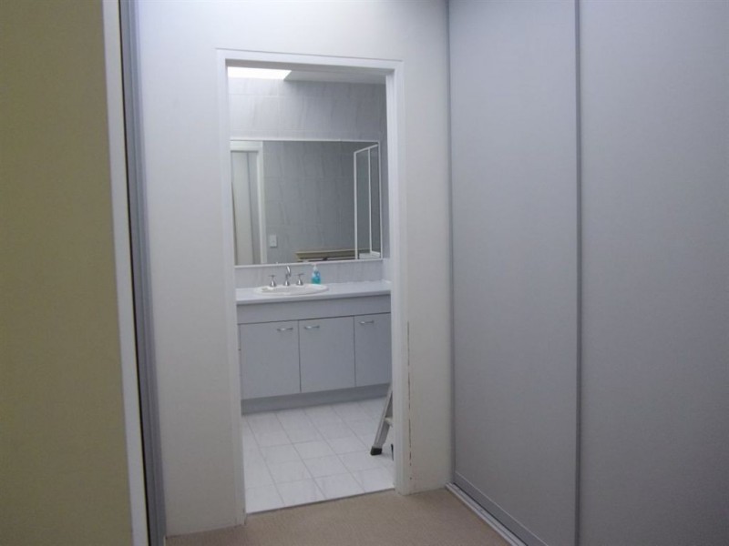 22/75 Morala Avenue, Runaway Bay QLD 4216