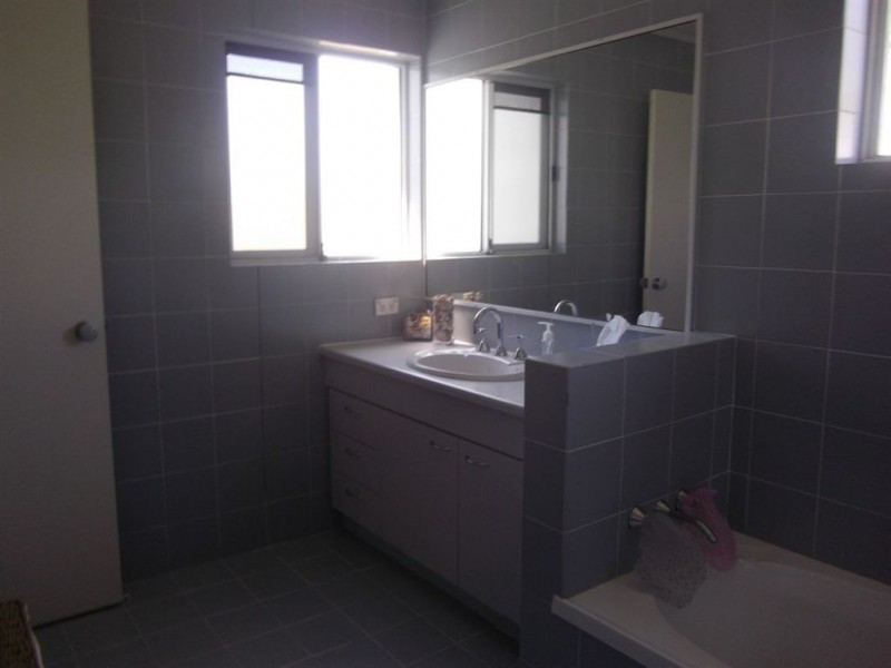 22/75 Morala Avenue, Runaway Bay QLD 4216