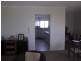 22/75 Morala Avenue, Runaway Bay QLD 4216