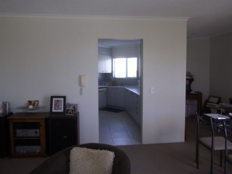 22/75 Morala Avenue, Runaway Bay QLD 4216