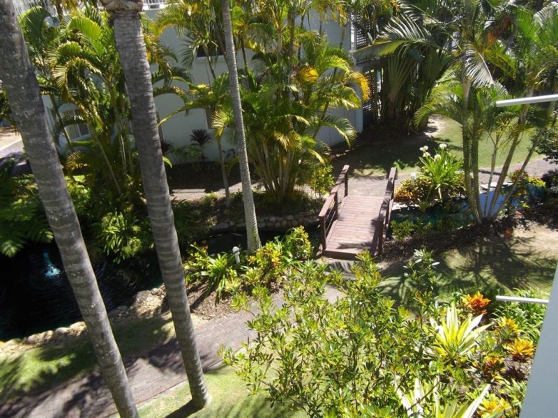 22/75 Morala Avenue, Runaway Bay QLD 4216