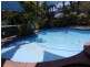 22/75 Morala Avenue, Runaway Bay QLD 4216