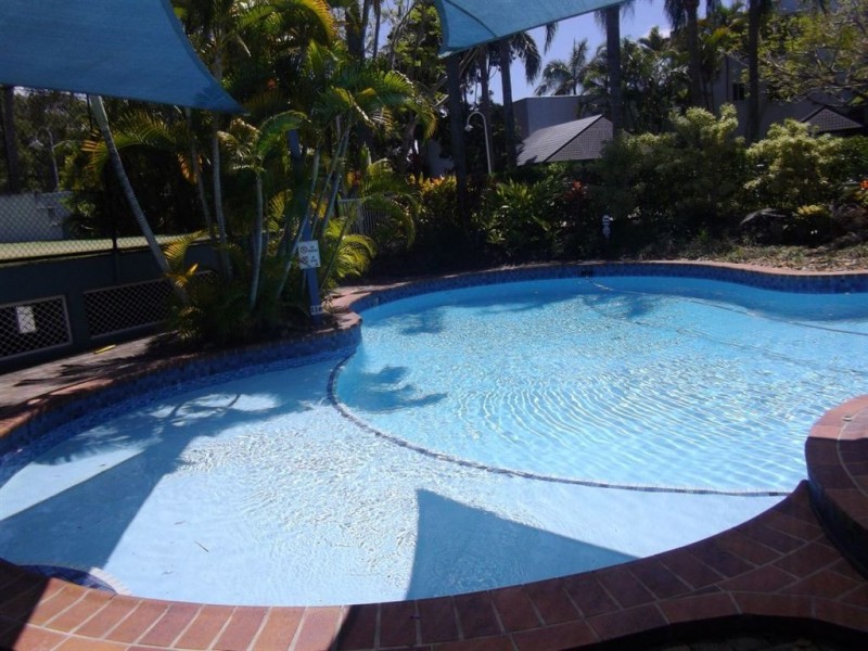 22/75 Morala Avenue, Runaway Bay QLD 4216