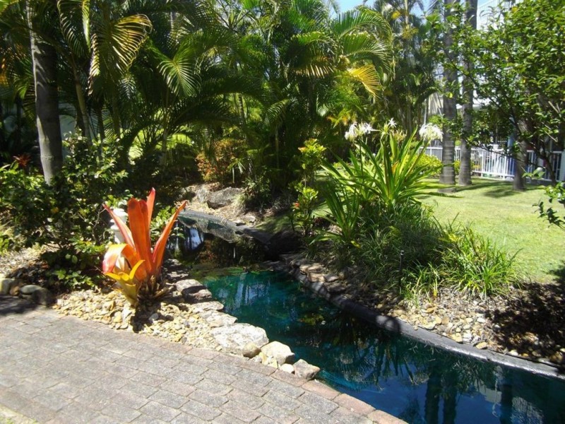 22/75 Morala Avenue, Runaway Bay QLD 4216