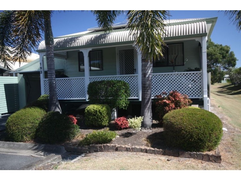 193/22 Hansford Road, Coombabah QLD 4216