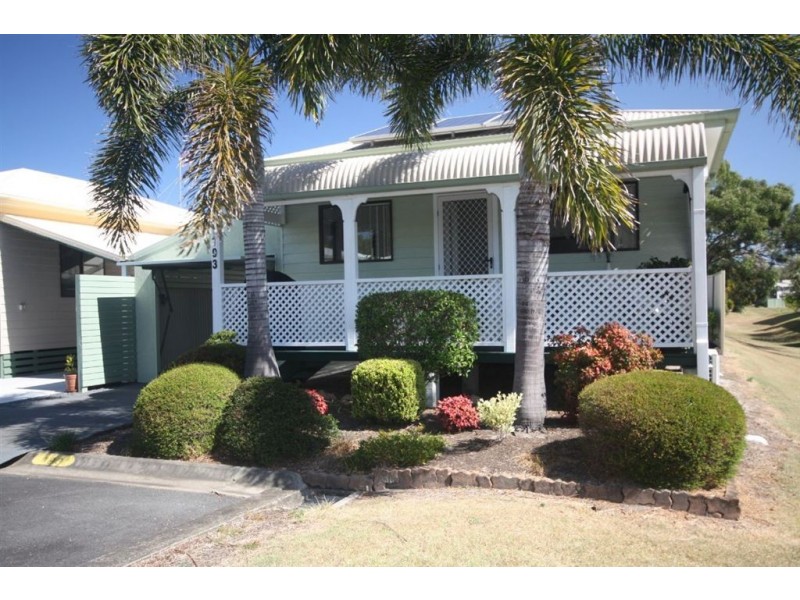 193/22 Hansford Road, Coombabah QLD 4216