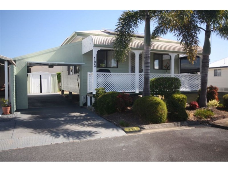 193/22 Hansford Road, Coombabah QLD 4216