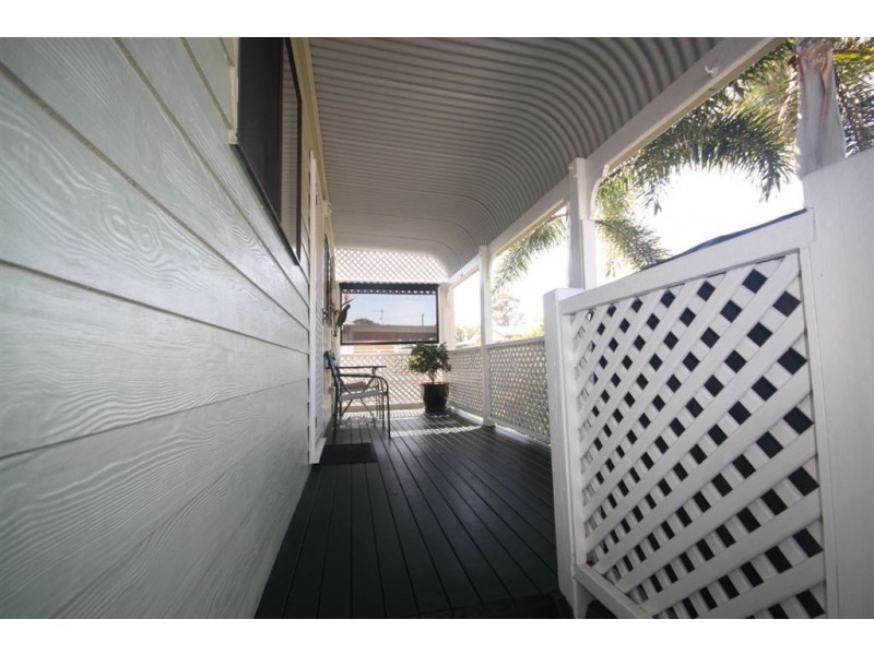 193/22 Hansford Road, Coombabah QLD 4216