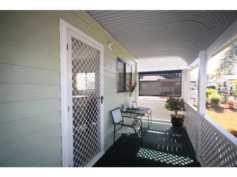 193/22 Hansford Road, Coombabah QLD 4216