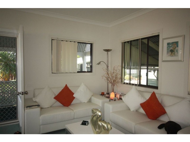 193/22 Hansford Road, Coombabah QLD 4216