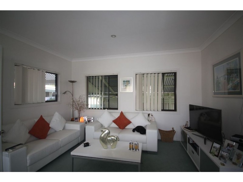 193/22 Hansford Road, Coombabah QLD 4216