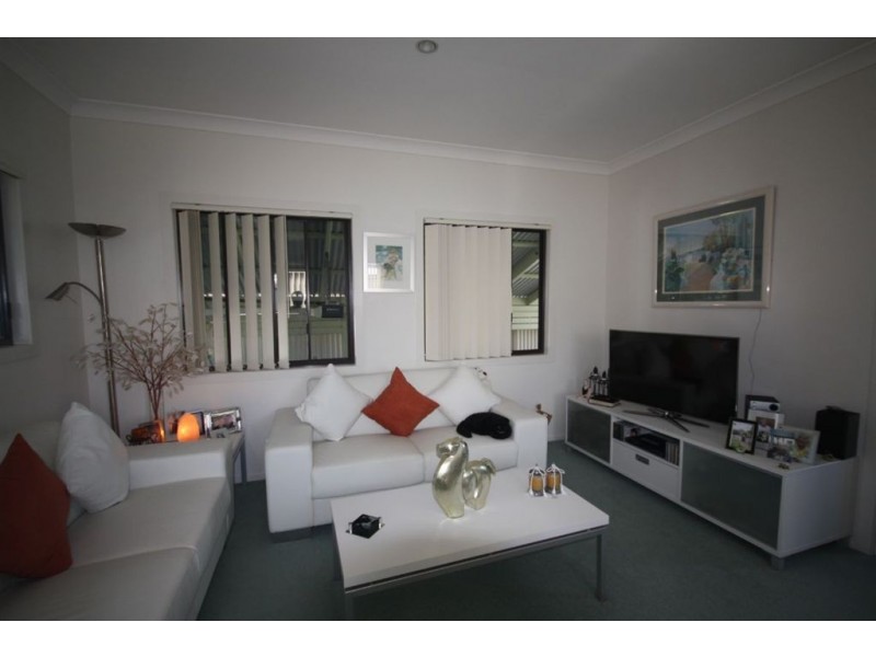 193/22 Hansford Road, Coombabah QLD 4216