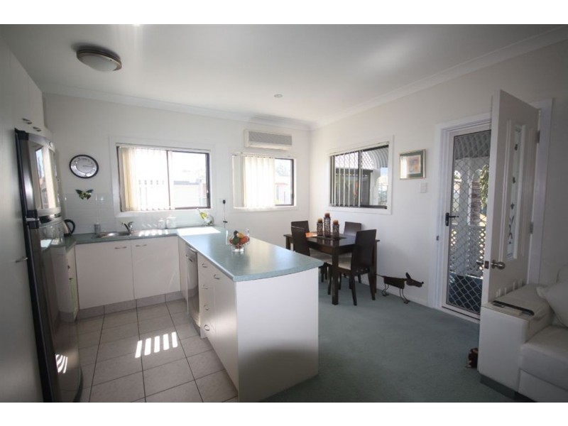 193/22 Hansford Road, Coombabah QLD 4216