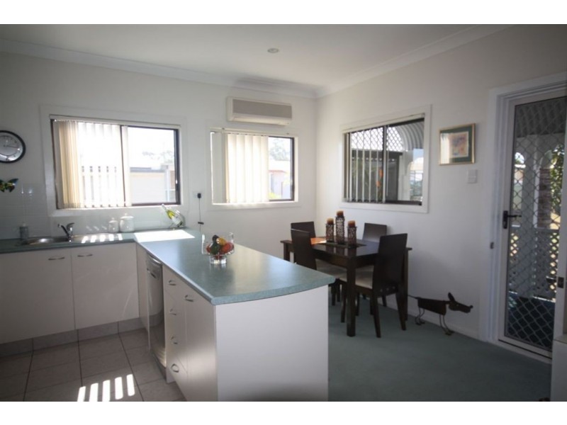 193/22 Hansford Road, Coombabah QLD 4216