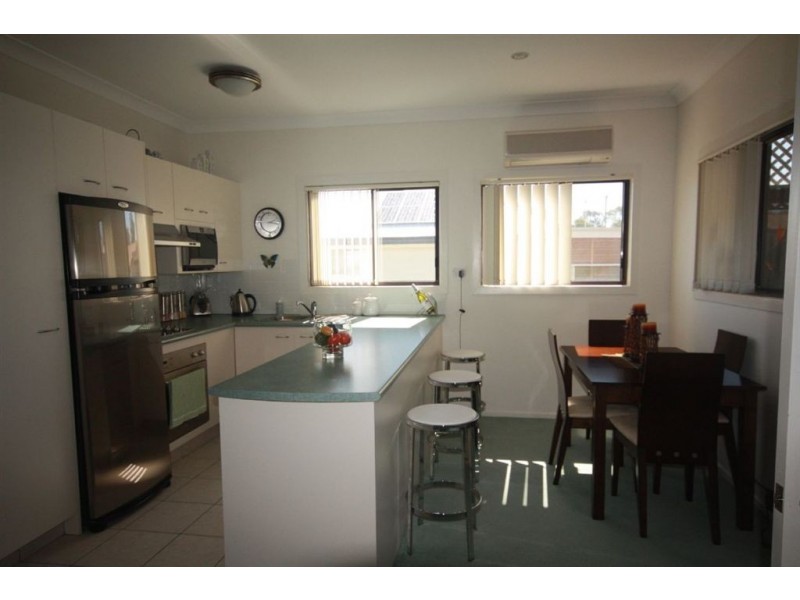 193/22 Hansford Road, Coombabah QLD 4216