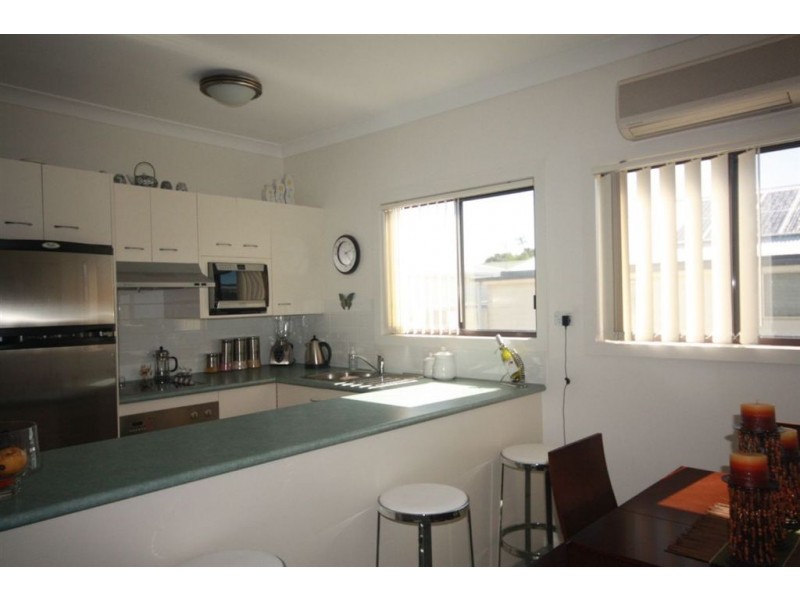 193/22 Hansford Road, Coombabah QLD 4216