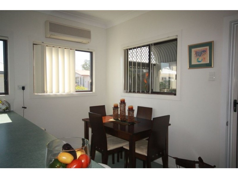 193/22 Hansford Road, Coombabah QLD 4216