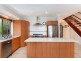 2/3 Rouen Avenue, Paradise Point QLD 4216