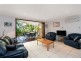 2/3 Rouen Avenue, Paradise Point QLD 4216