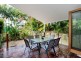 2/3 Rouen Avenue, Paradise Point QLD 4216