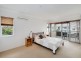 2/3 Rouen Avenue, Paradise Point QLD 4216