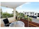 2/3 Rouen Avenue, Paradise Point QLD 4216