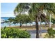 2/3 Rouen Avenue, Paradise Point QLD 4216
