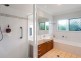2/3 Rouen Avenue, Paradise Point QLD 4216