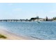 2/3 Rouen Avenue, Paradise Point QLD 4216