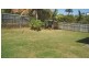 3 Boxthorn Street, Ashmore QLD 4214
