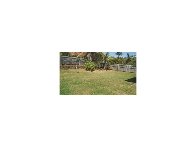 3 Boxthorn Street, Ashmore QLD 4214